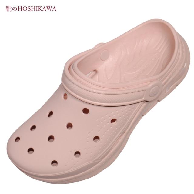 SKECHERS SPORT スケッチャーズ 111385