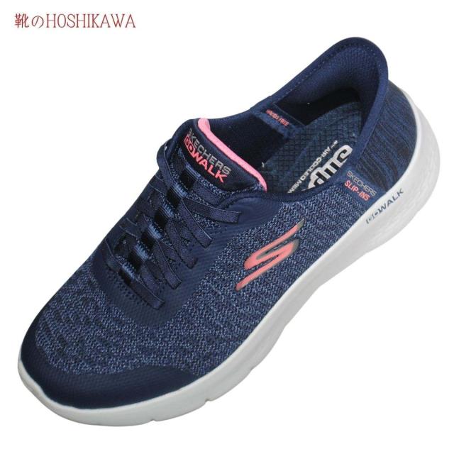 SKECHERS SPORT スケッチャーズ 124842W