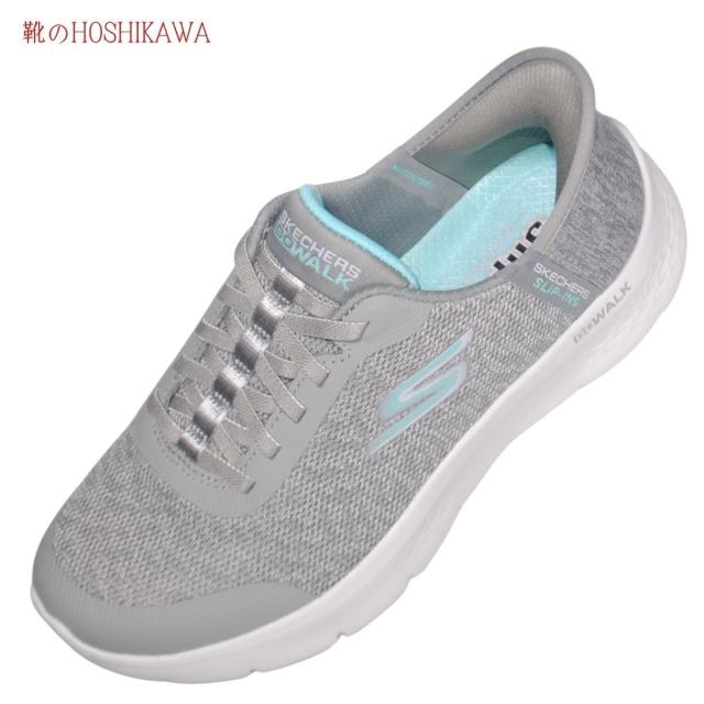 SKECHERS SPORT スケッチャーズ 124842W