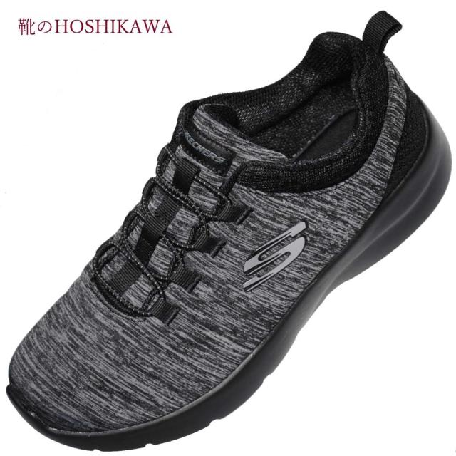SKECHERS SPORT スケッチャーズ 12965W
