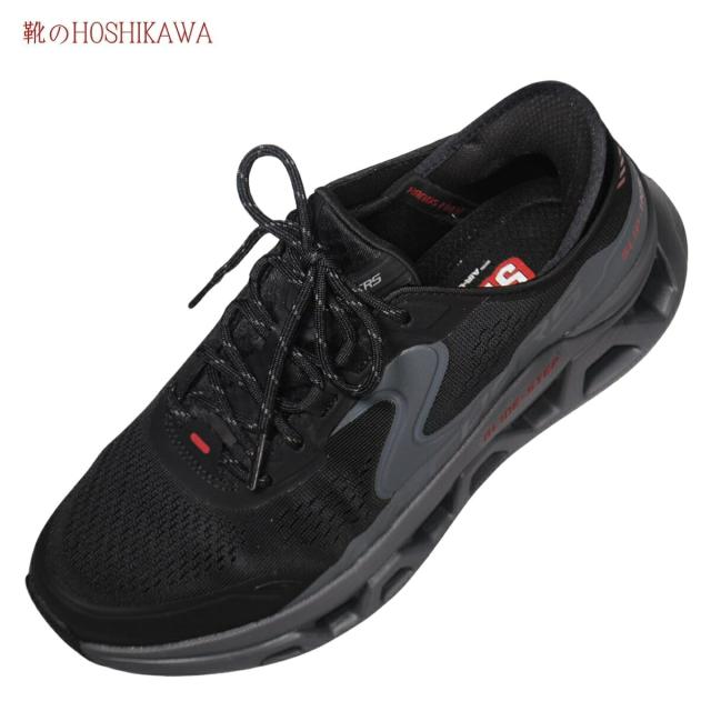 SKECHERS スケッチャーズ 232921