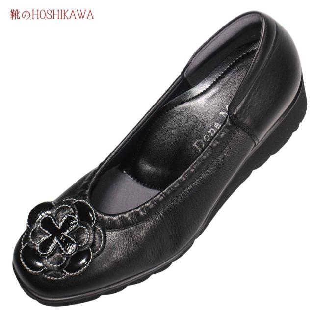 Dona Miss ドナミス 1371