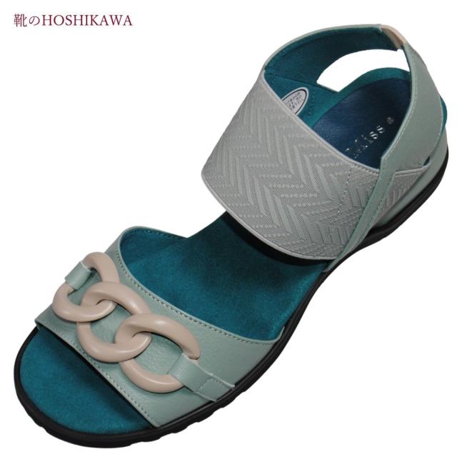 Dona Miss ドナミス 1742