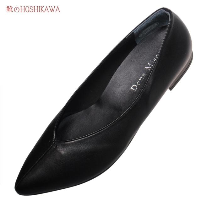 Dona Miss ドナミス 2473