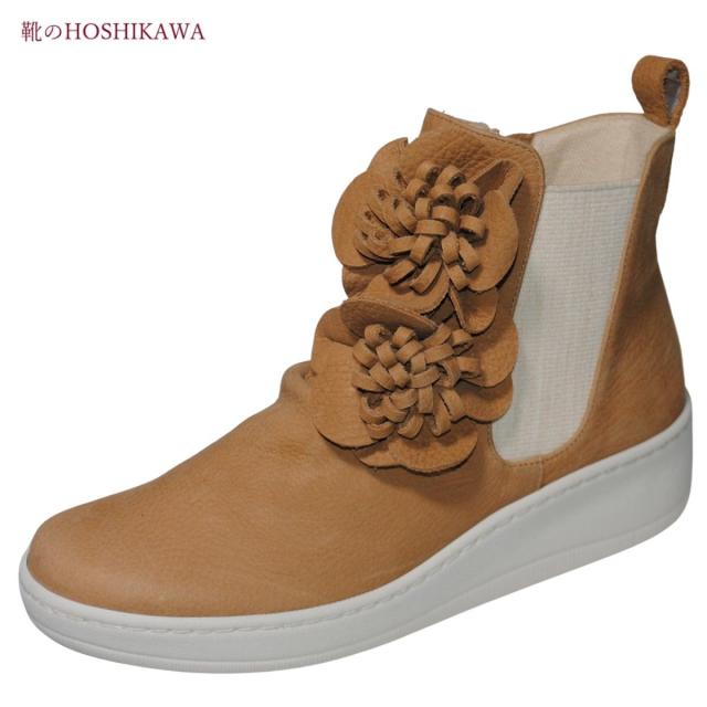 hatchi ハッチ 2583