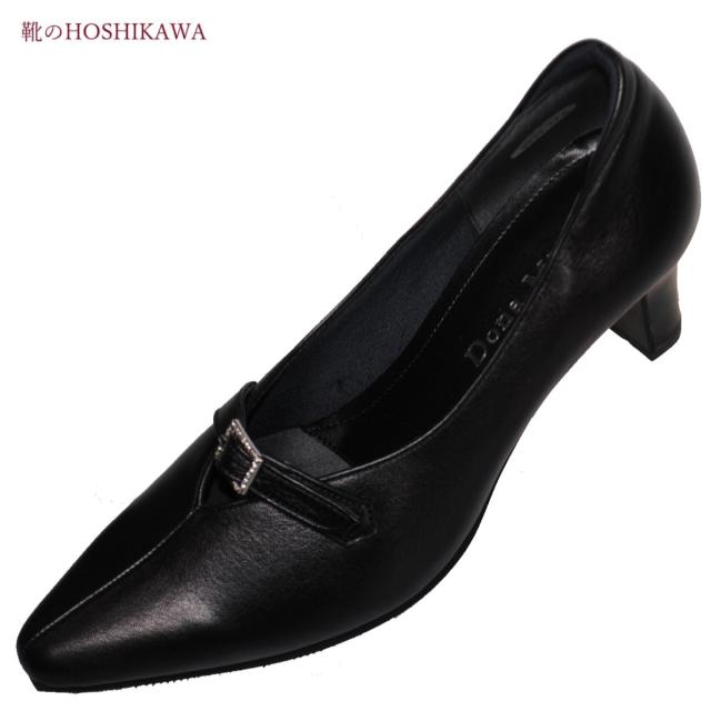 Dona Miss ドナミス 9929