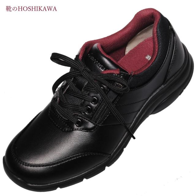 WORLD MARCH ワールドマーチ WL3601