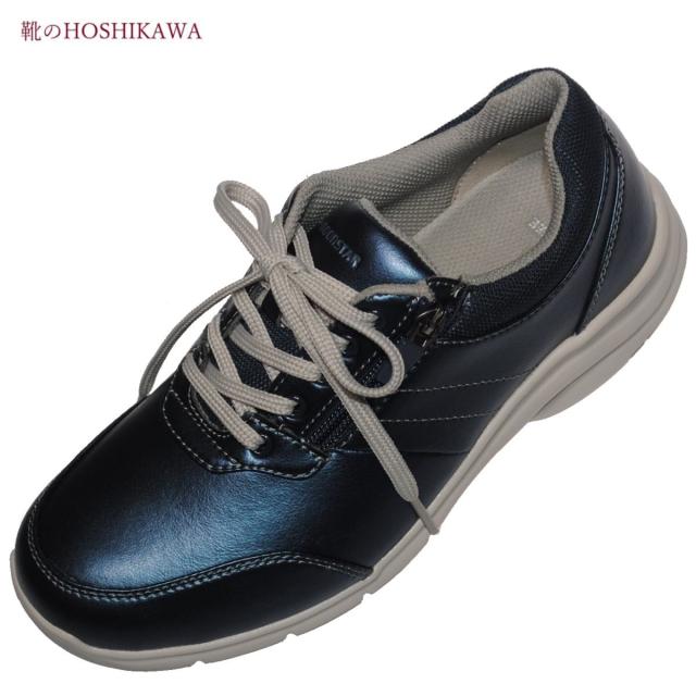 WORLD MARCH ワールドマーチ WL3601