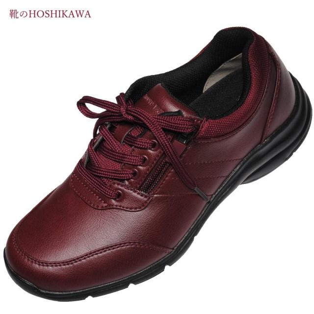 WORLD MARCH ワールドマーチ WL3601