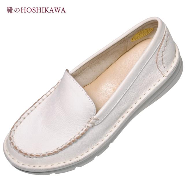 YUKIKO KIMIJIMA ユキコキミジマ 3746