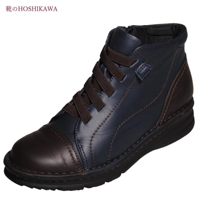 YUKIKO KIMIJIMA ユキコキミジマ 3887