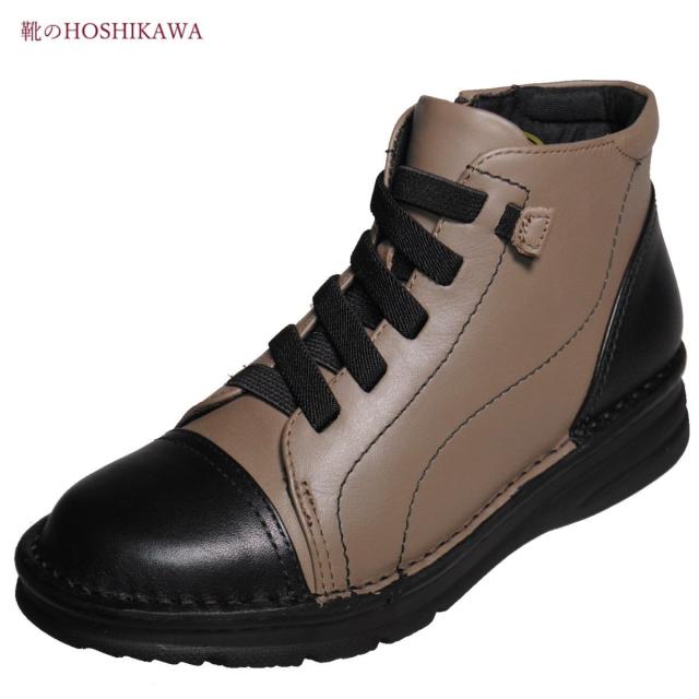 YUKIKO KIMIJIMA ユキコキミジマ 3887