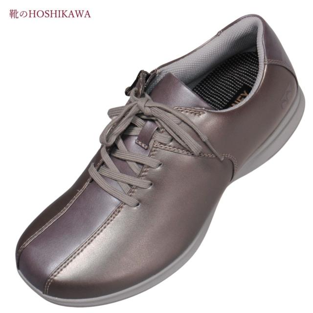 YONEX ヨネックス SHWL122