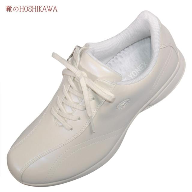 YONEX ヨネックス SHWL130W