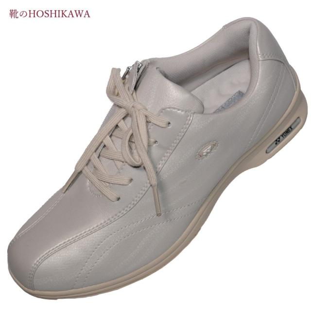 YONEX ヨネックス スニーカー SHWL30W
