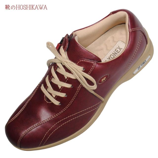 YONEX ヨネックス スニーカー SHWL30W