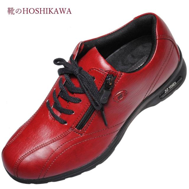 YONEX ヨネックス スニーカー SHWL30W