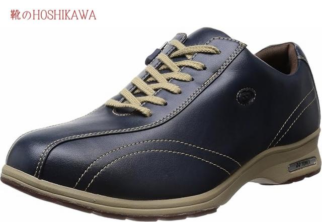 YONEX ヨネックス SHWMC30W