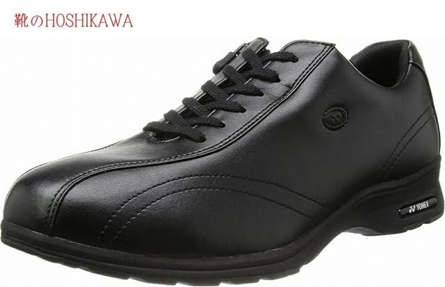 YONEX ヨネックス SHWMC30W