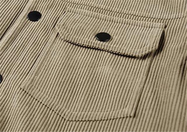 クーポン N-1 デッキジャケット メンズ ミリタリー N1 U.S.NAVY 米海軍 米軍 コーデュロイ 裏ボア 防寒 アウター ジャンパー ブルゾン お兄系