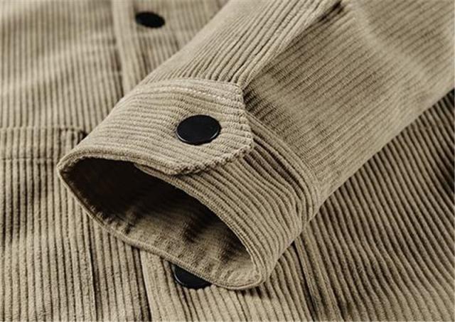 クーポン N-1 デッキジャケット メンズ ミリタリー N1 U.S.NAVY 米海軍 米軍 コーデュロイ 裏ボア 防寒 アウター ジャンパー ブルゾン お兄系