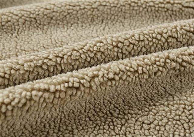 クーポン N-1 デッキジャケット メンズ ミリタリー N1 U.S.NAVY 米海軍 米軍 コーデュロイ 裏ボア 防寒 アウター ジャンパー ブルゾン お兄系