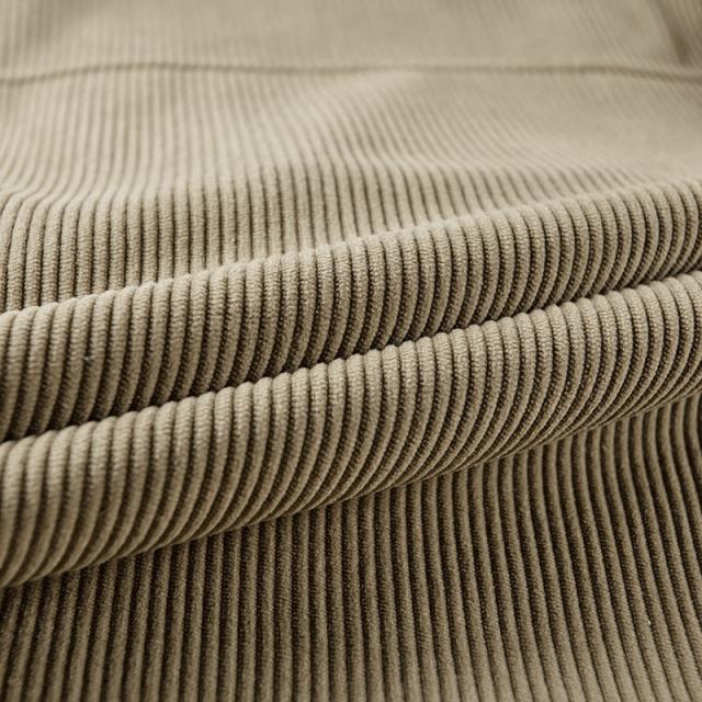 クーポン N-1 デッキジャケット メンズ ミリタリー N1 U.S.NAVY 米海軍 米軍 コーデュロイ 裏ボア 防寒 アウター ジャンパー ブルゾン お兄系