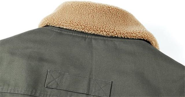 ポイント超超祭 デッキジャケット メンズ N-1 ミリタリー N1 U.S.NAVY 米海軍 米軍 ボアジャケット 裏ボア 防寒 ブルゾン おしゃれ お兄系 冬 秋