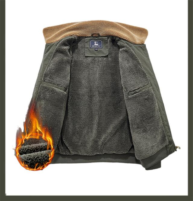 ポイント超超祭 デッキジャケット メンズ N-1 ミリタリー N1 U.S.NAVY 米海軍 米軍 ボアジャケット 裏ボア 防寒 ブルゾン おしゃれ お兄系 冬 秋