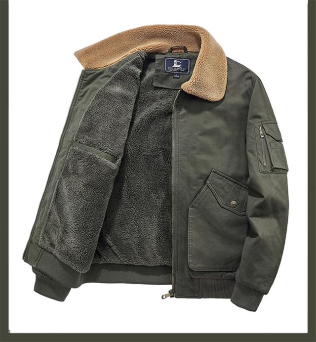 ポイント超超祭 デッキジャケット メンズ N-1 ミリタリー N1 U.S.NAVY 米海軍 米軍 ボアジャケット 裏ボア 防寒 ブルゾン おしゃれ お兄系 冬 秋