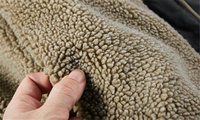 ポイント超超祭 デッキジャケット メンズ N-1 ミリタリー N1 U.S.NAVY 米海軍 米軍 フード付き 裏ボア 防寒 ブルゾン おしゃれ お兄系 冬 秋