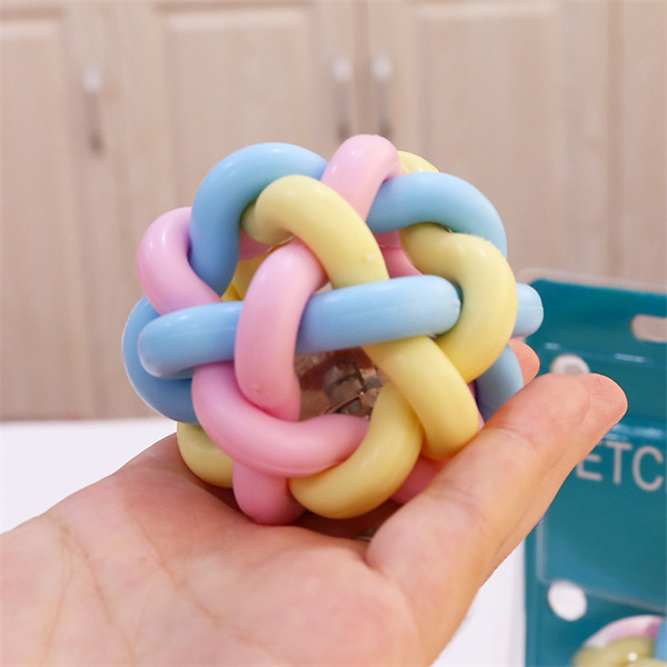 犬用おもちゃ 噛むおもちゃ おやつボール いぬおもちゃ 知育玩具
