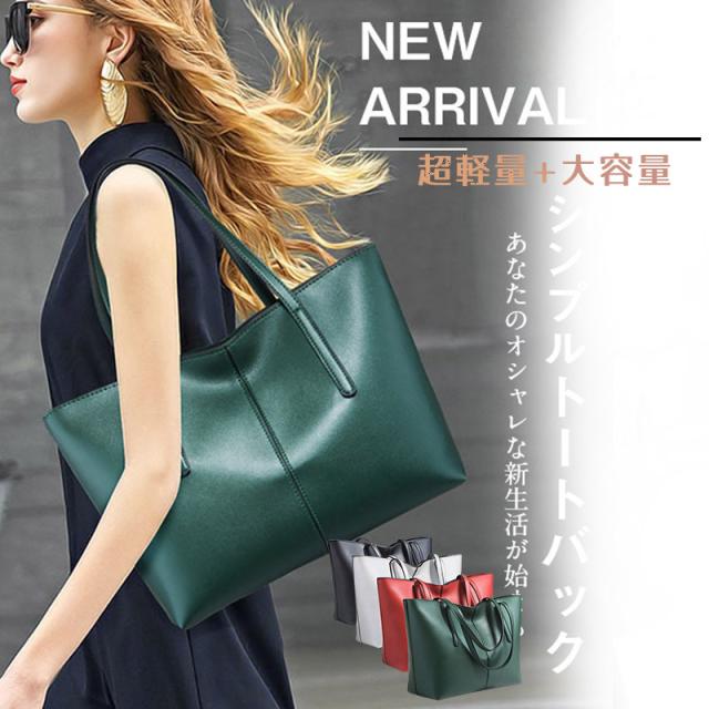 トート & ショッパー | MCM® JP