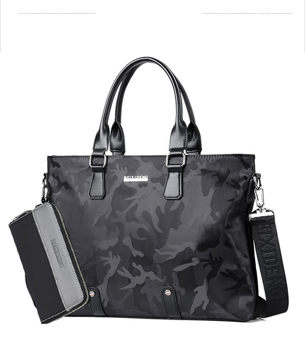 COACH 迷彩 カモ柄 トートバッグ ビジネスバッグ PVC A4可能 【50 楽天市場】コーチ バッグ メンズ COACH トートバッグ 迷彩柄