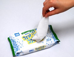 超電水,クリーンシュ！シュ！,超電水　ワイパー,超電水　シート