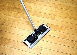 超電水,クリーンシュ！シュ！,超電水　ワイパー,超電水　シート