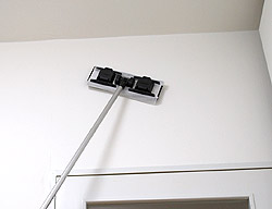 超電水,クリーンシュ！シュ！,超電水　ワイパー,超電水　シート