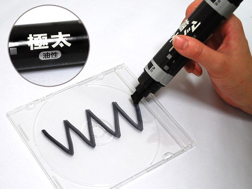 超電水,クリーンシュ！シュ！,超電水　ワイパー,超電水　シート