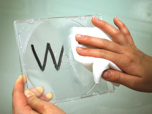 超電水,クリーンシュ！シュ！,超電水　ワイパー,超電水　シート