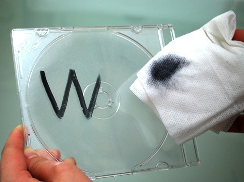 超電水,クリーンシュ！シュ！,超電水　ワイパー,超電水　シート