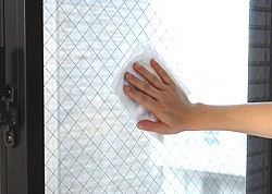 超電水,クリーンシュ！シュ！,超電水　ワイパー,超電水　シート