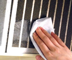 超電水,クリーンシュ！シュ！,超電水　ワイパー,超電水　シート