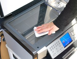 超電水,クリーンシュ！シュ！,超電水　ワイパー,超電水　シート