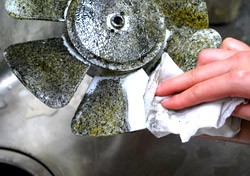 超電水,クリーンシュ！シュ！,超電水　ワイパー,超電水　シート