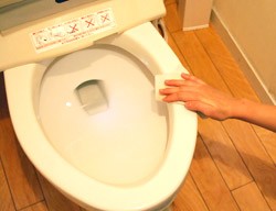 超電水,クリーンシュ！シュ！,超電水　ワイパー,超電水　シート