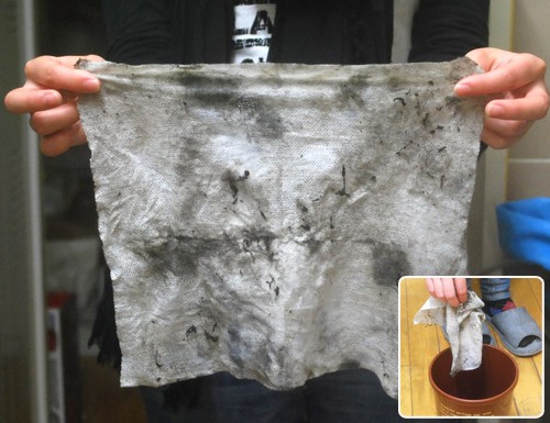 超電水,クリーンシュ！シュ！,超電水　ワイパー,超電水　シート