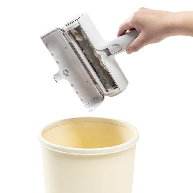 商品説明