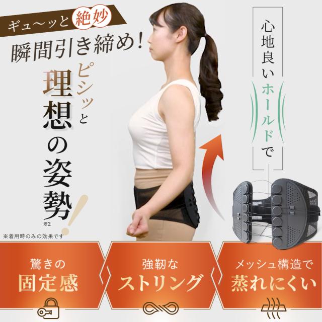 骨盤整隊カシャーン