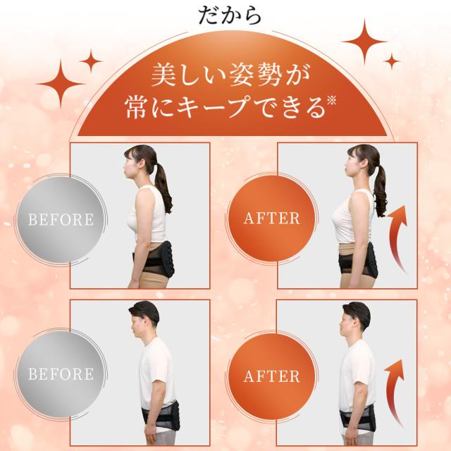 骨盤整隊カシャーン