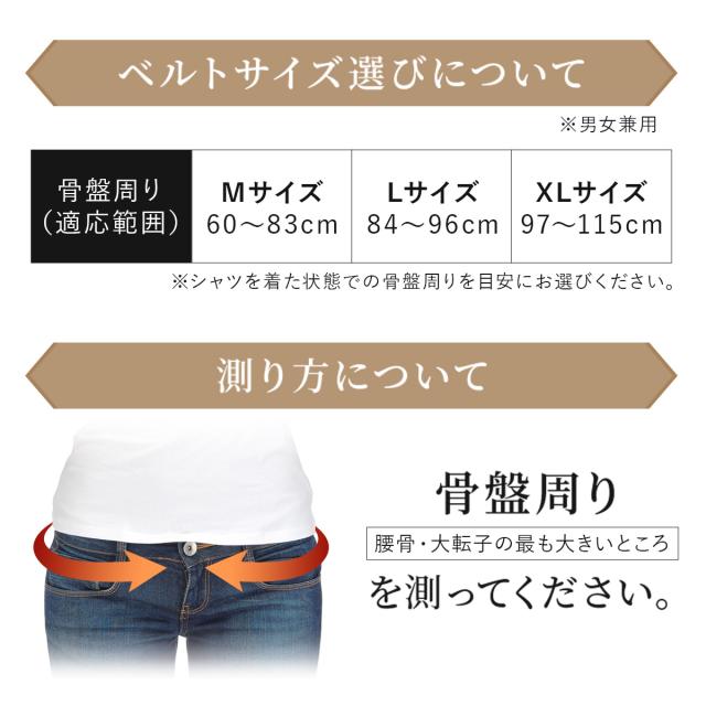 骨盤整隊カシャーン